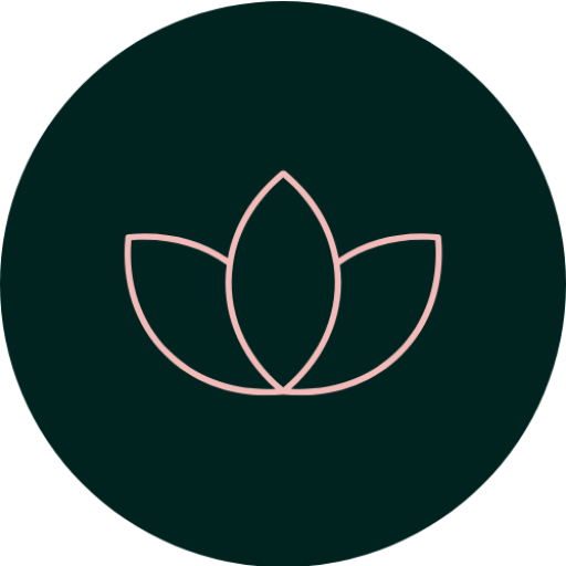 Cropped logo.png